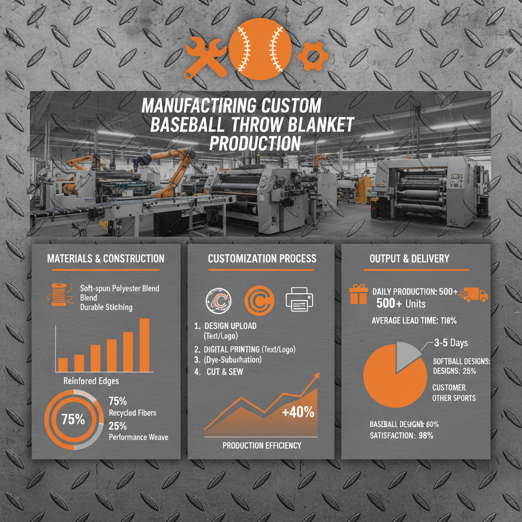 Find the Perfect Personalized Baseball Throw Blanket for Ultimate Comfort and Style