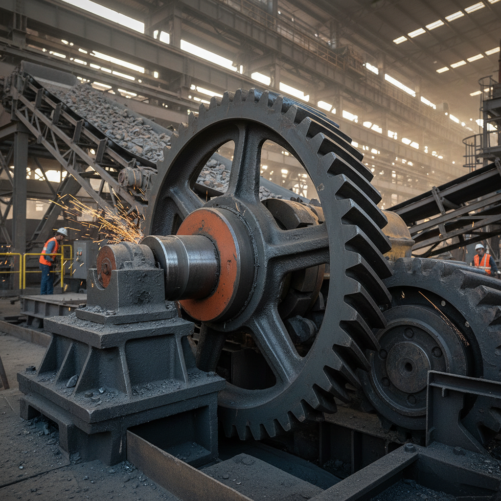 Elevate Your Brand Identity with High Quality Custom Gear Solutions