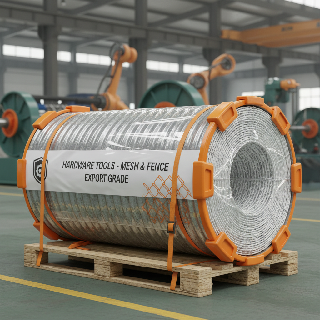 Discover the Benefits of a Durable White Vinyl Chain Link Fence for Your Property