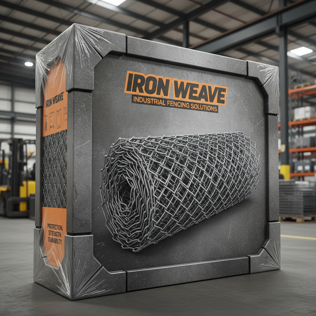 Choosing a Nice Chain Link Fence For Property Security and Value