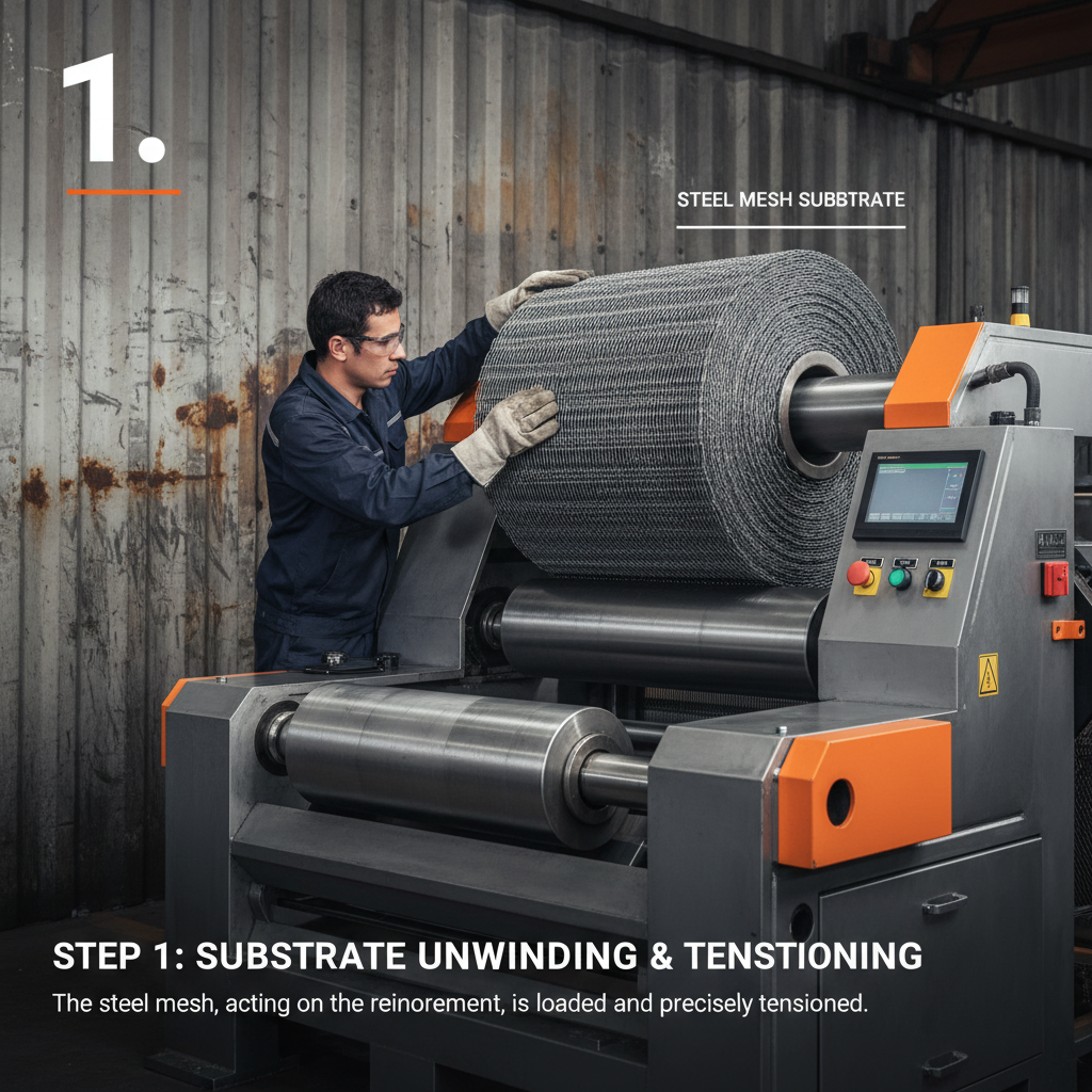 Comprehensive Guide to Polyurethane Fine Screen Solutions and Applications