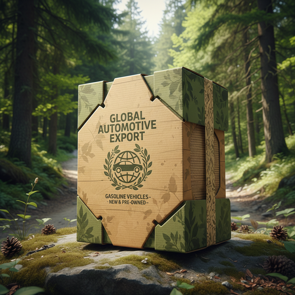 Exploring Cars That Use Gasoline Their Advantages and Future Trends