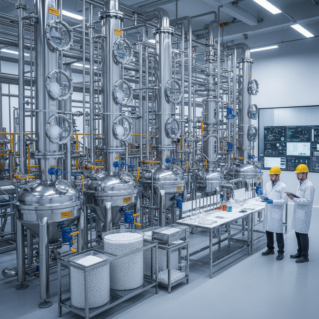 Comprehensive Guide to Choosing the Best White Dye for Clothes