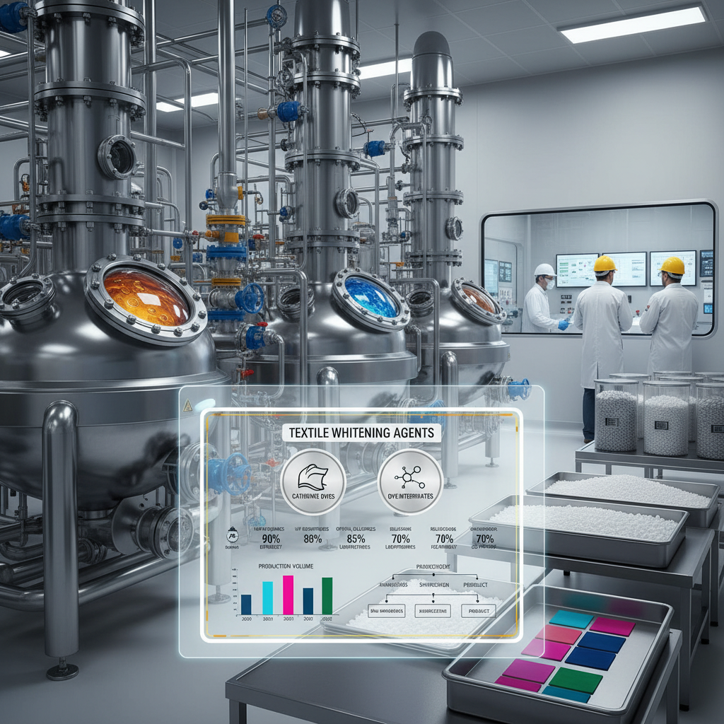 Comprehensive Guide to Choosing the Best White Dye for Clothes