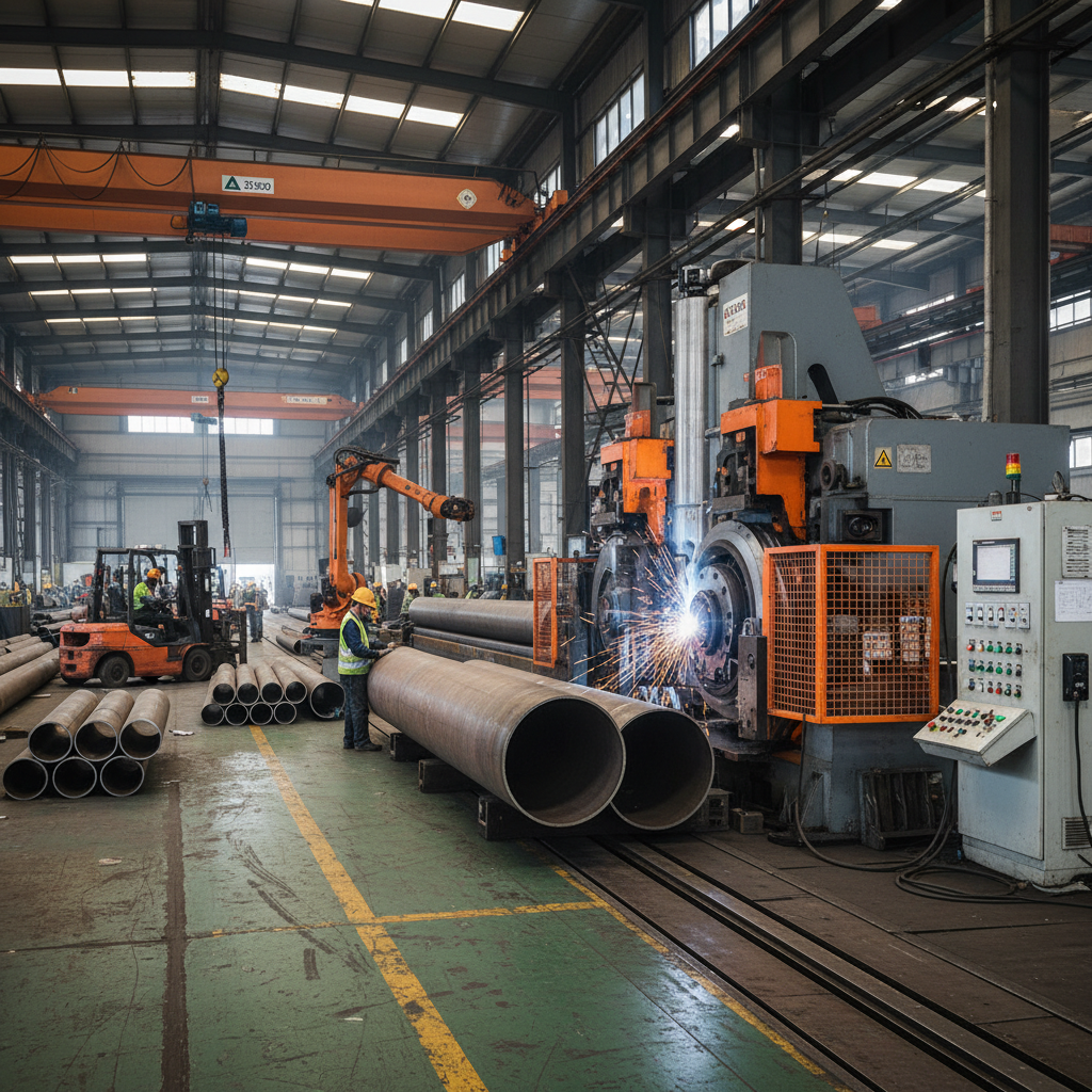 astm a790 uns s32750