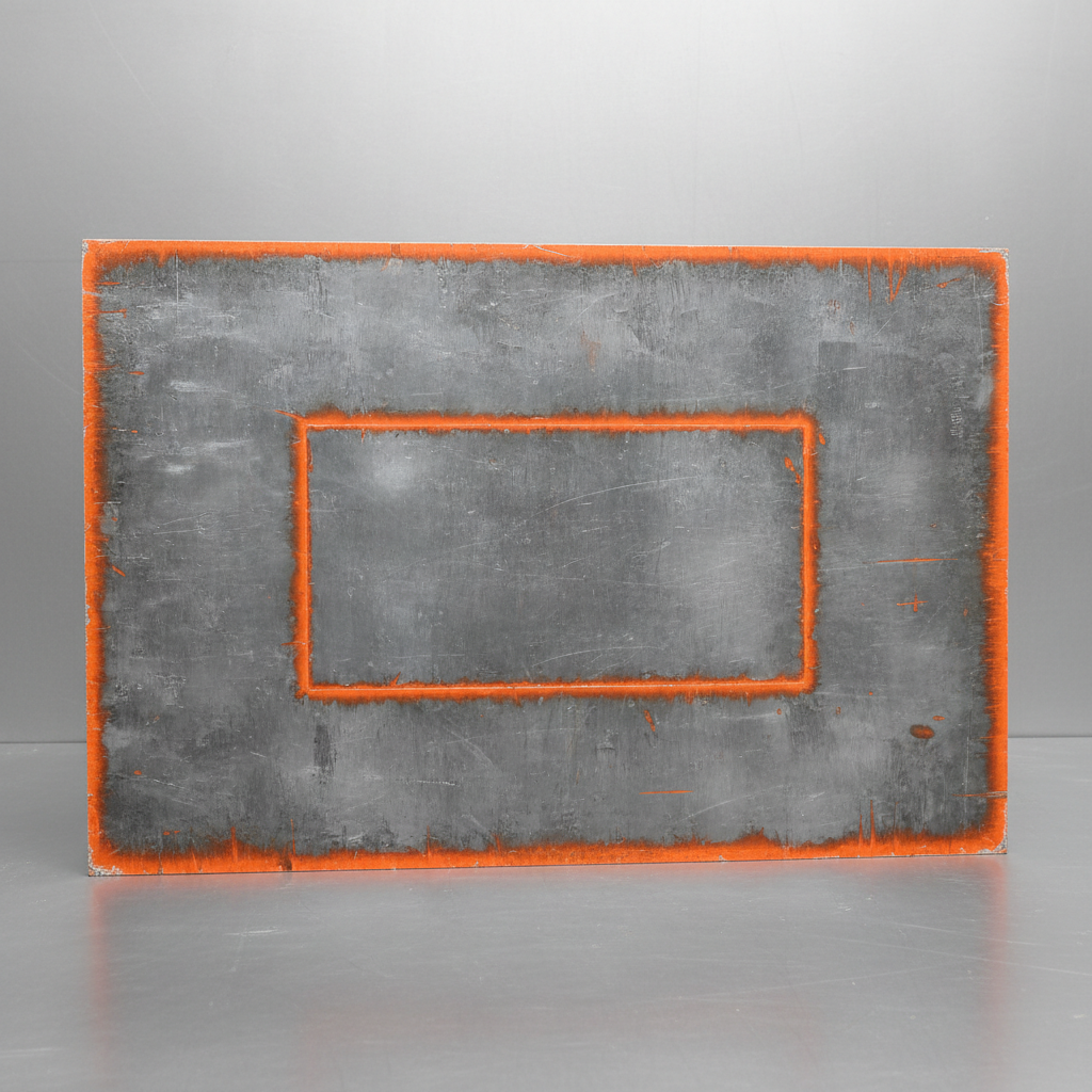 Comprehensive Guide to Chapa ACM Properties Applications and Benefits