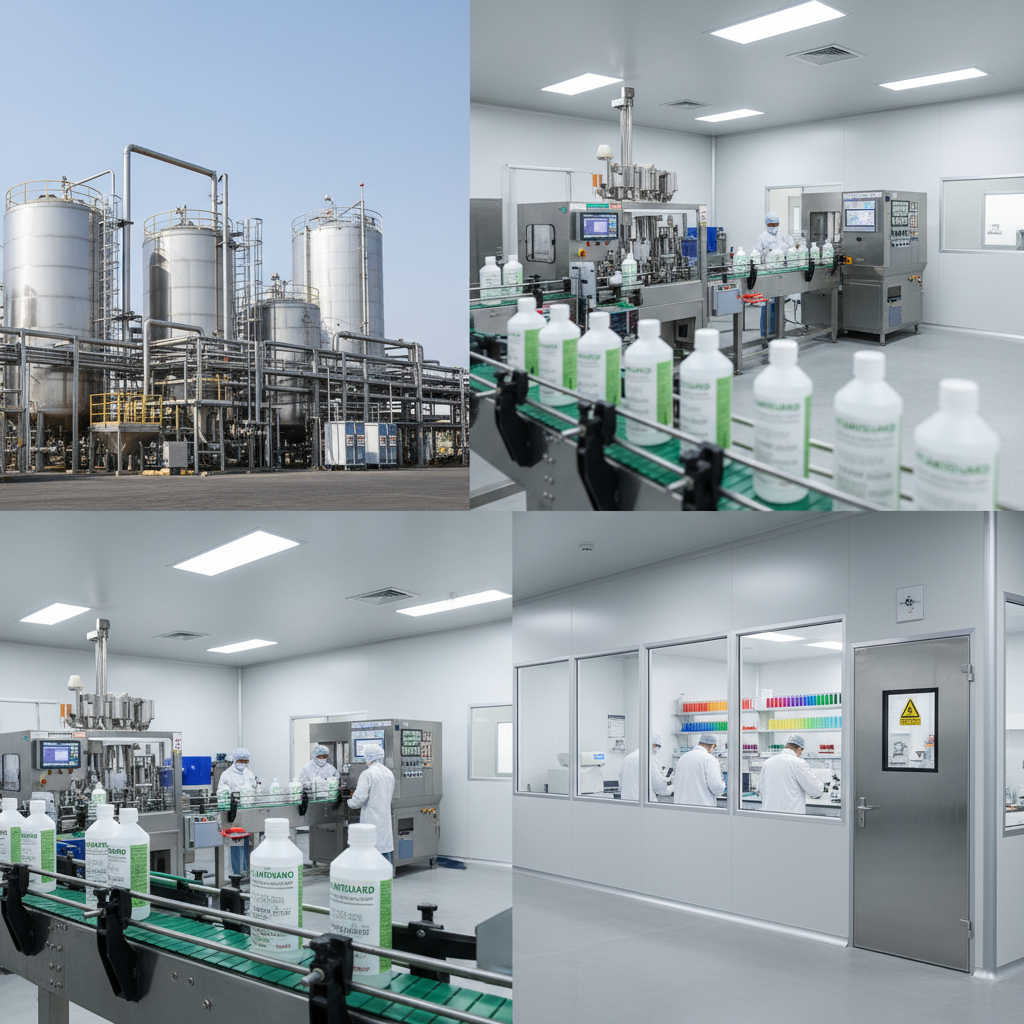 Effective Houseplant Pesticide Solutions for a Thriving Indoor Garden