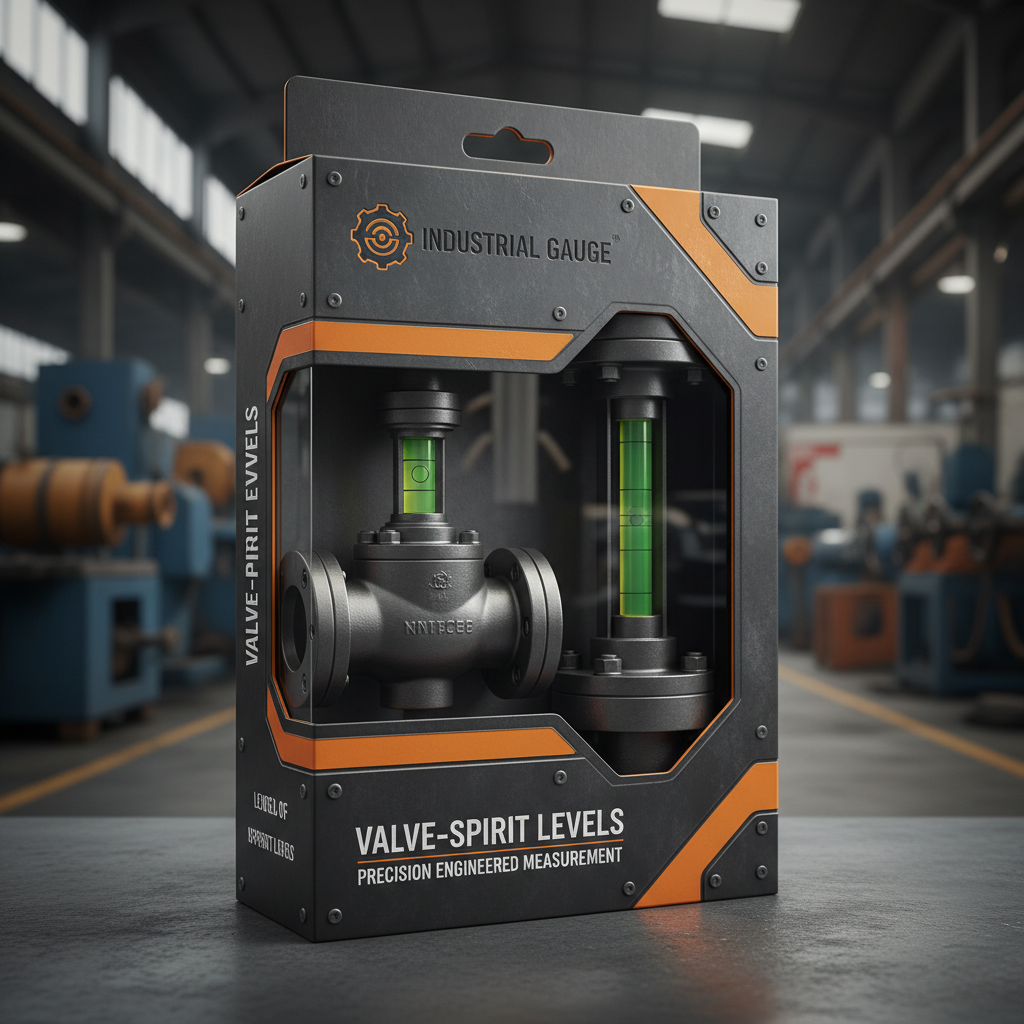 Exploring the Diverse Levels of Spirits Quality and Production Techniques