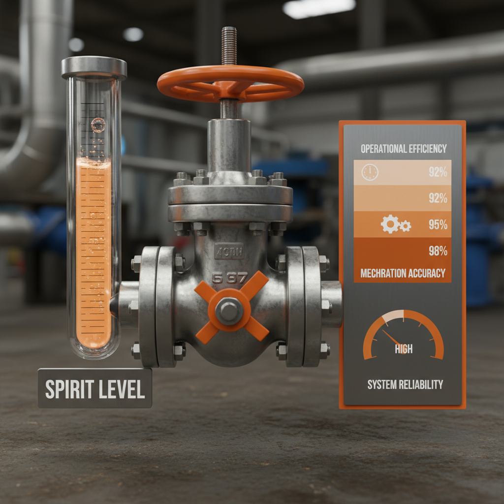 Exploring the Diverse Levels of Spirits Quality and Production Techniques