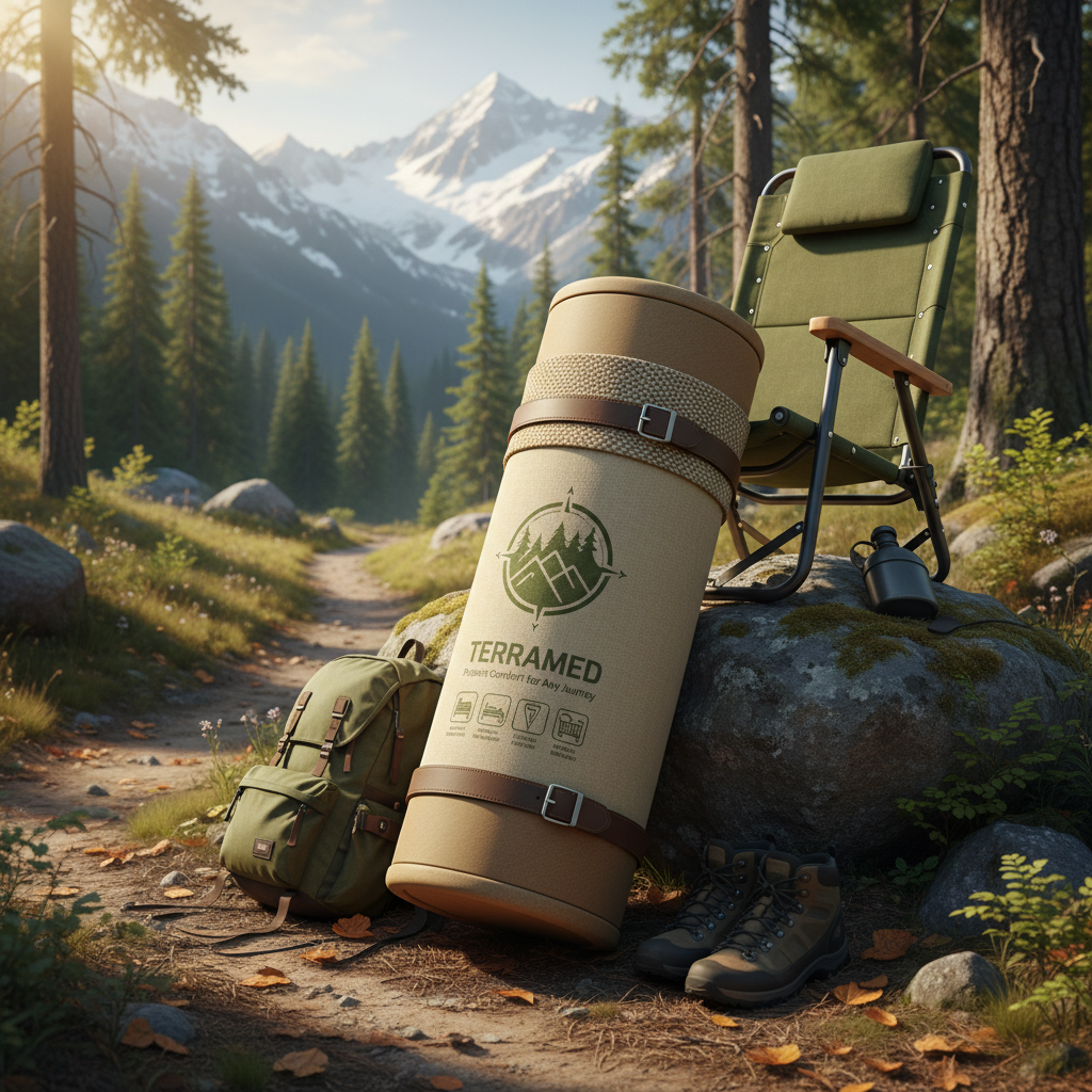 Choosing Comfortable Patient Waiting Room Chairs for Healthcare Facilities