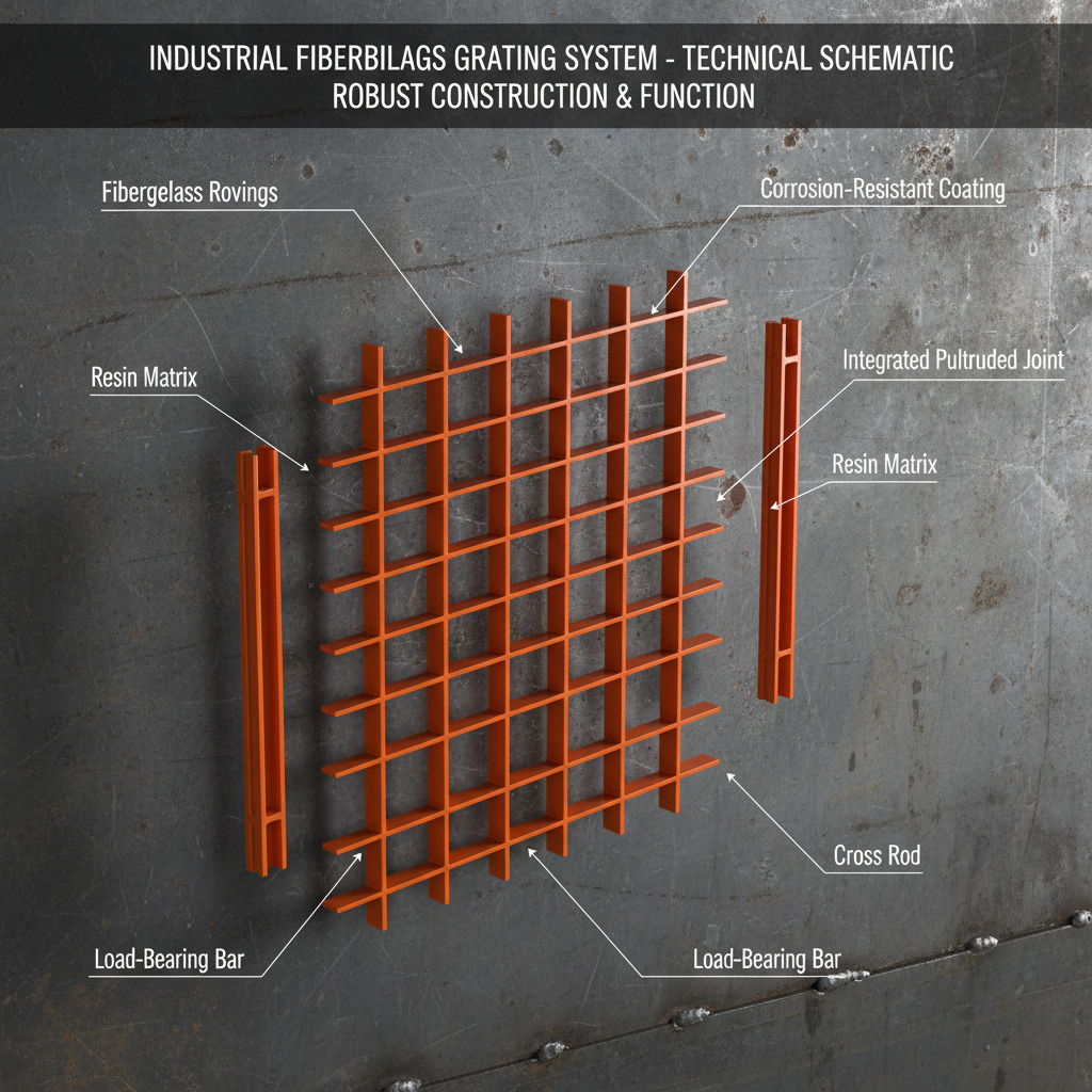 Comprehensive Guide to Durable Fiberglass Fence Rods and Their Applications