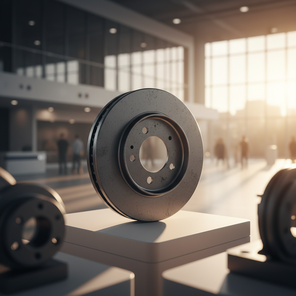 Comprehensive Guide to Nissan Cube Brake Drum Function and Replacement