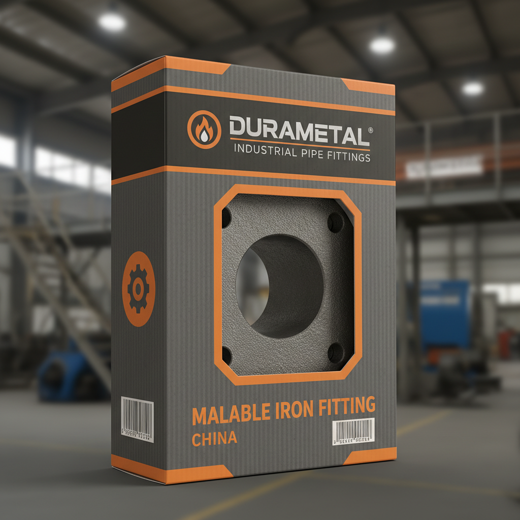 Comprehensive Guide to China Metal Flanges Types and Reliable Sourcing