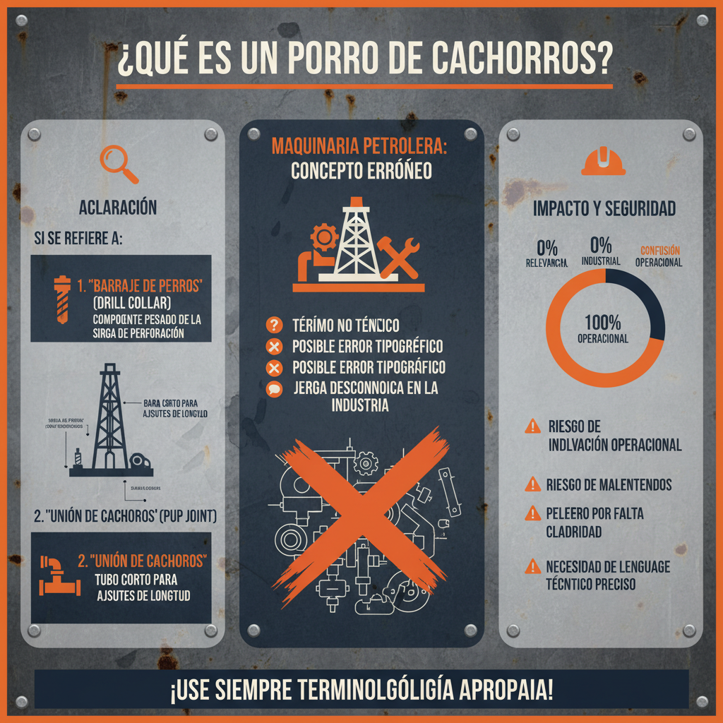 Understanding Puppy Mills ¿qué es un porro de cachorros? Responsible Breeding Practices