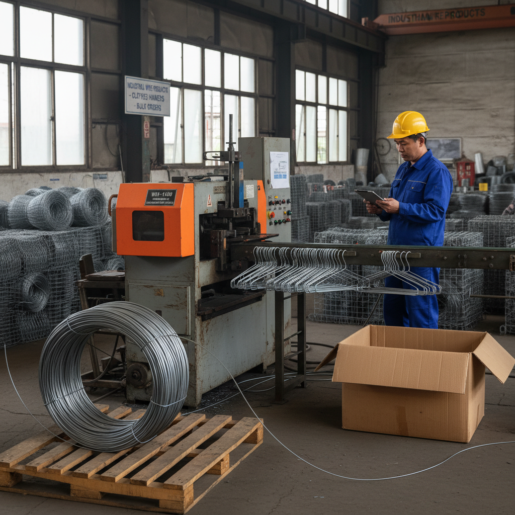 Comprehensive Guide to Buy Wire Clothes Hangers for Optimal Closet Organization