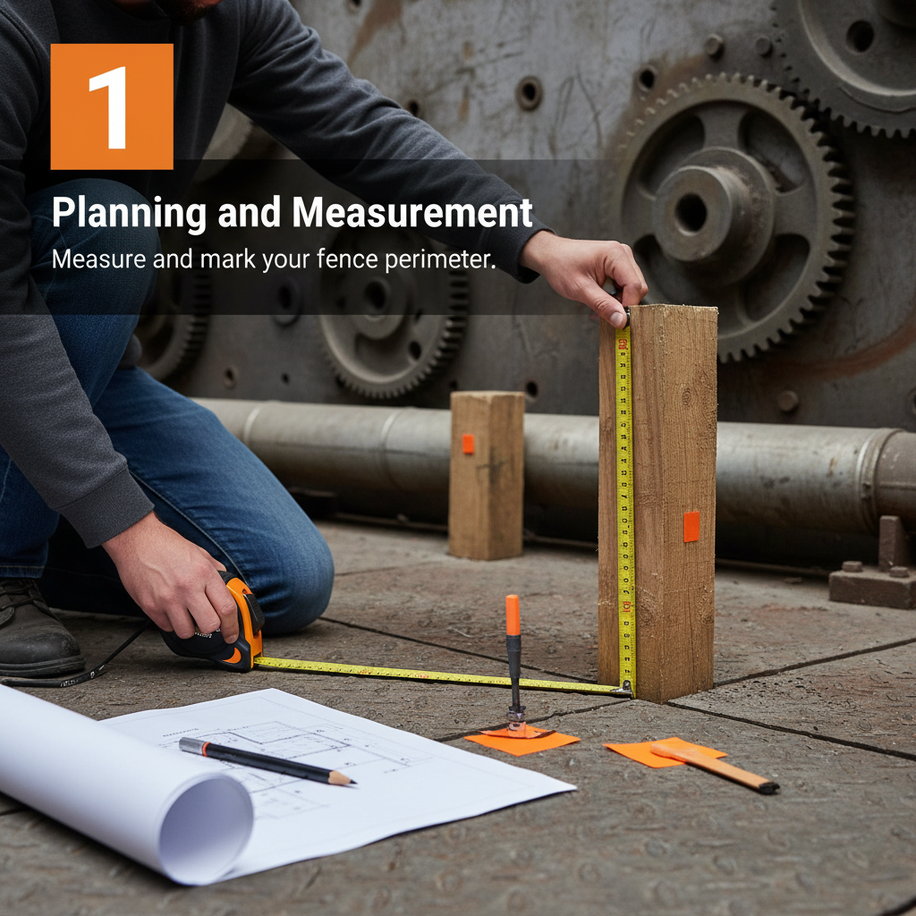 Choosing the Right Dog Fence for Home A Comprehensive Guide