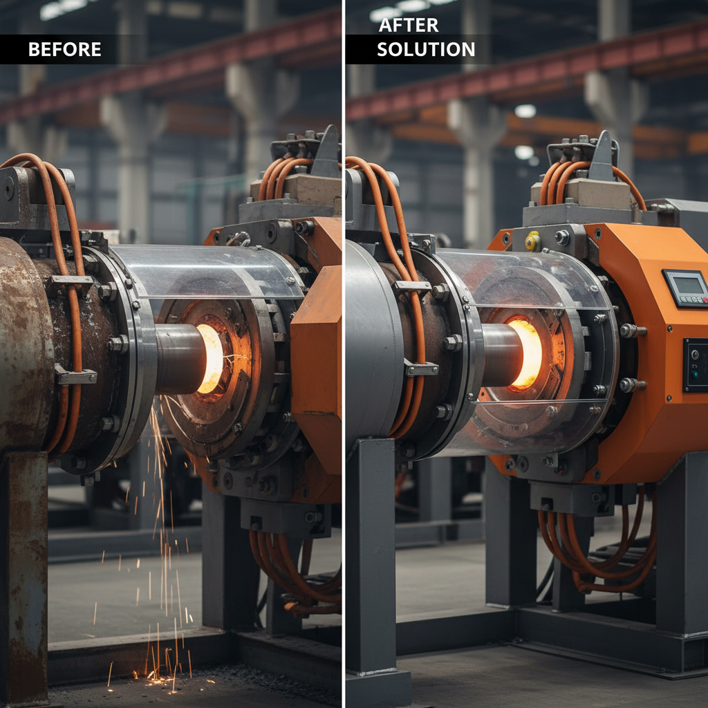 Comprehensive Guide to High Performance oem graphite rods and Custom Solutions