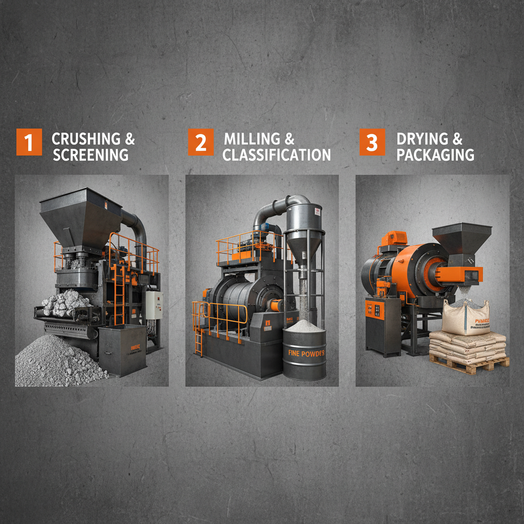 Discover the Versatility of Pumice is A Natural Volcanic Resource