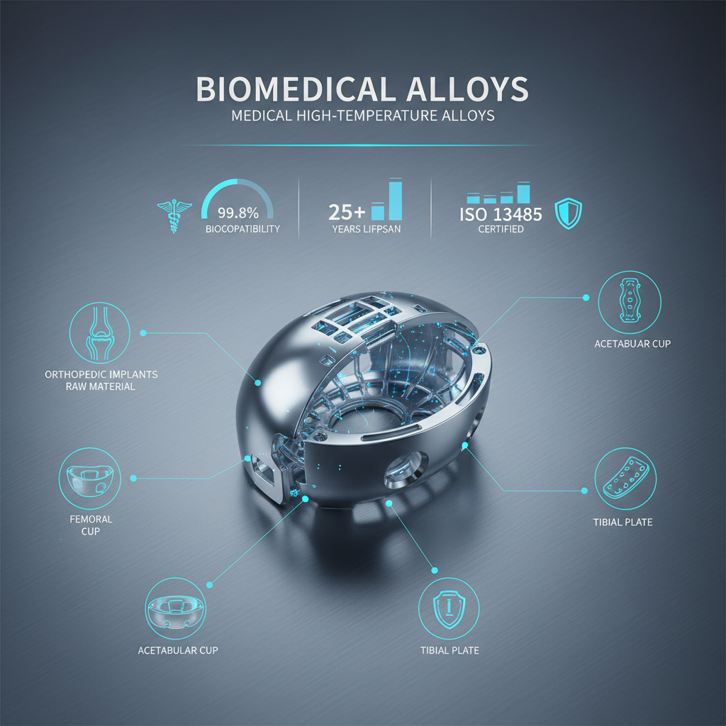 Understanding the Socket of Hip Anatomy and Advanced Casting Technologies