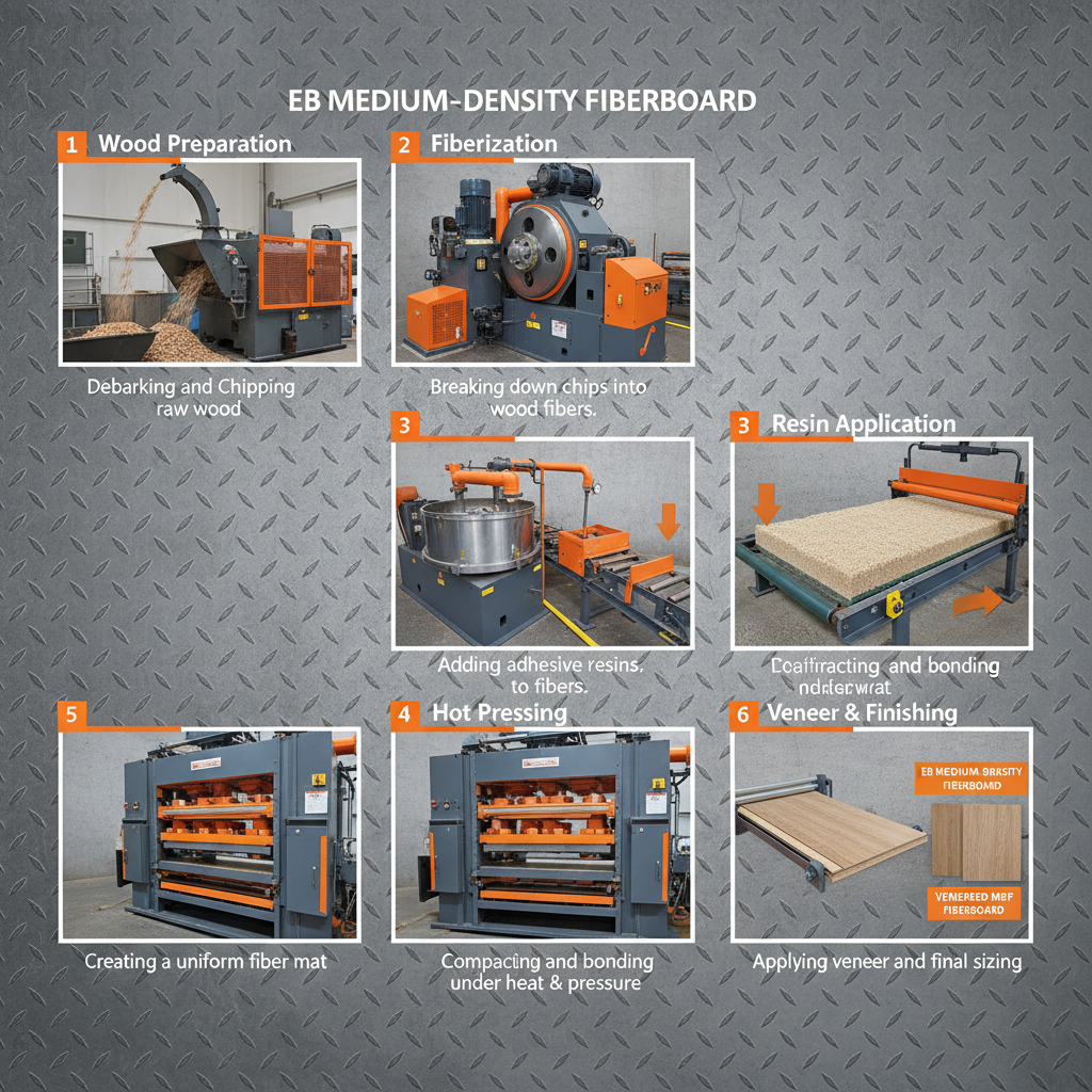 Comprehensive Guide to 1 2 Plywood Applications and Selection Criteria