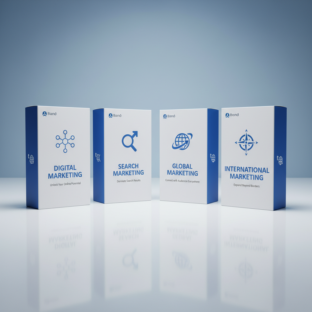 Comprehensive Guide to Selecting the Right Search Engine Optimisation Agencies Comprehensive Guide to Selecting the Right Search Engine Optimisation Agencies