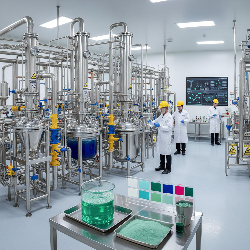 Achieving Vibrant Color with Mint Green Dye for Clothes A Comprehensive Guide