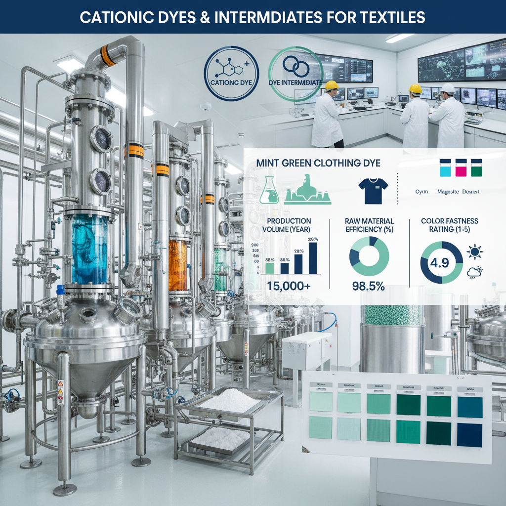 Achieving Vibrant Color with Mint Green Dye for Clothes A Comprehensive Guide