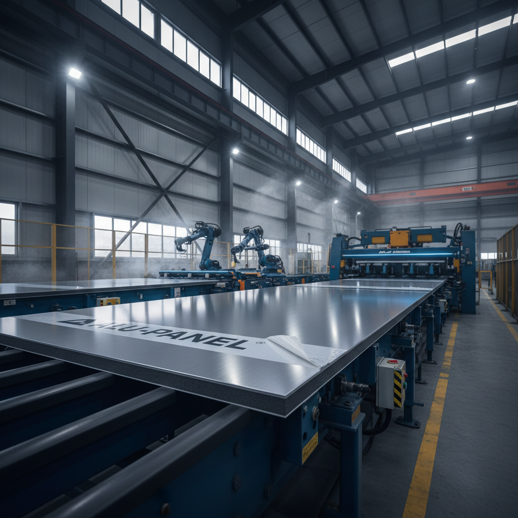 Comprehensive Guide to Placa ACM Applications and Implementation