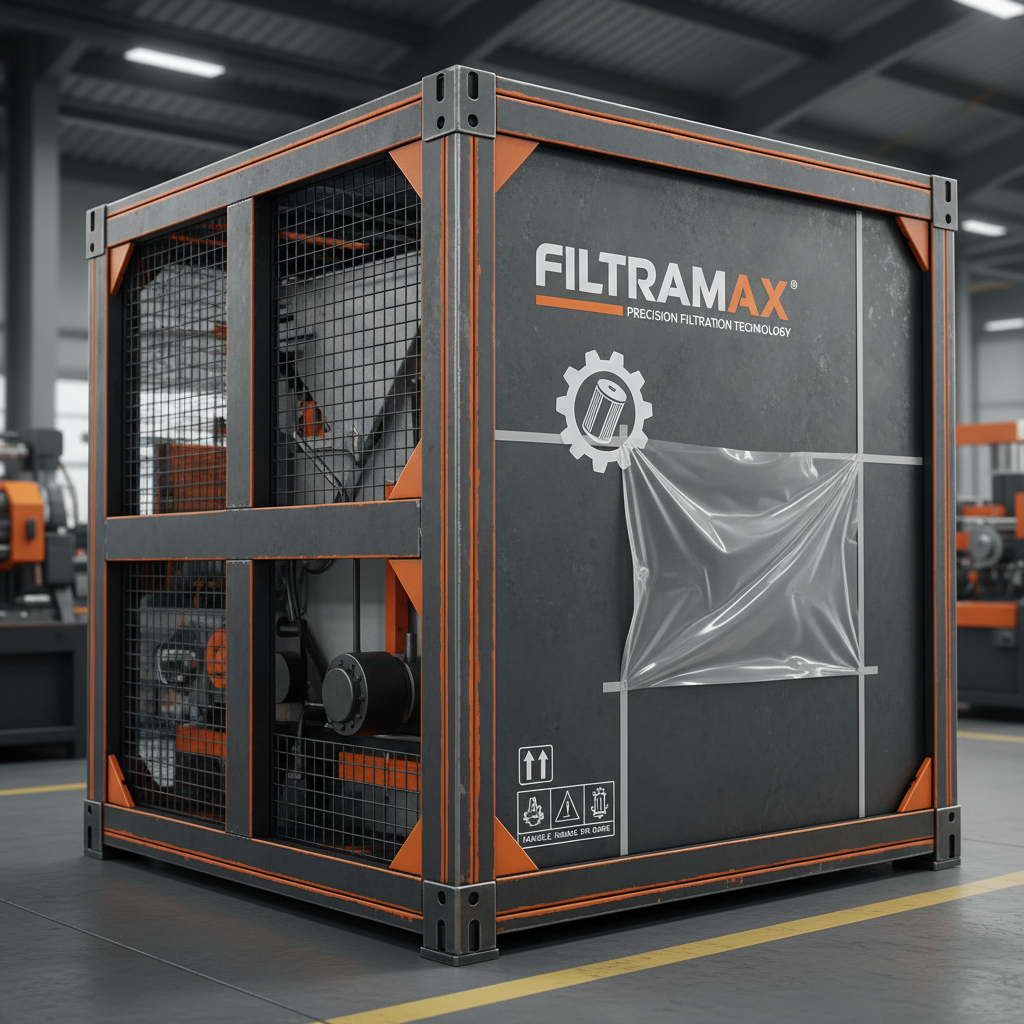 Comprehensive Guide to Spinon Oil Filter Making Machine Technology