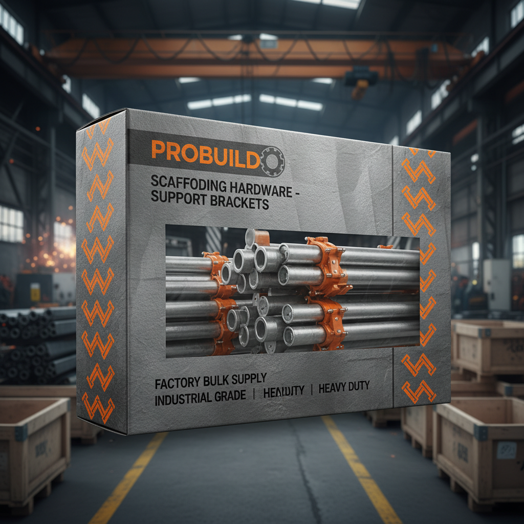 wholesale market Factory