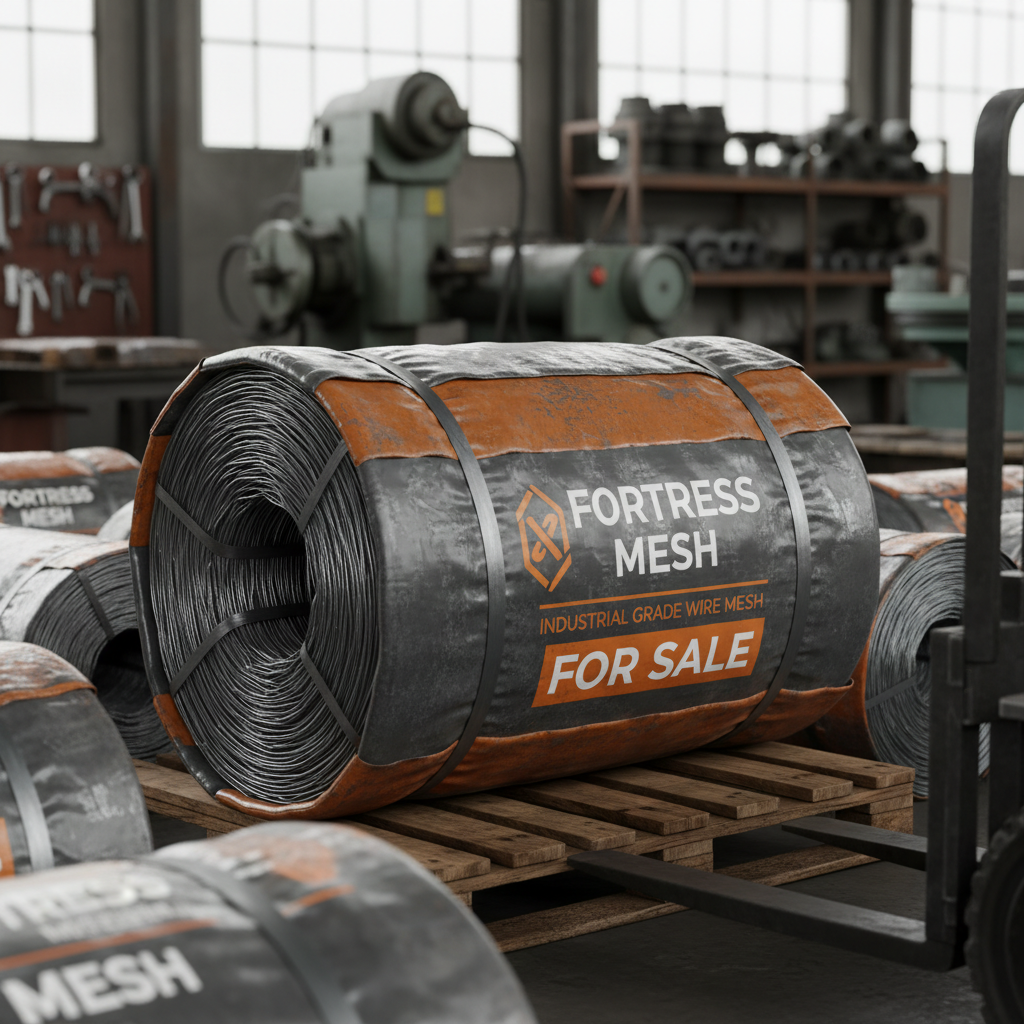 Find High Quality Wire Mesh for Sale at Jinzehong Mesh