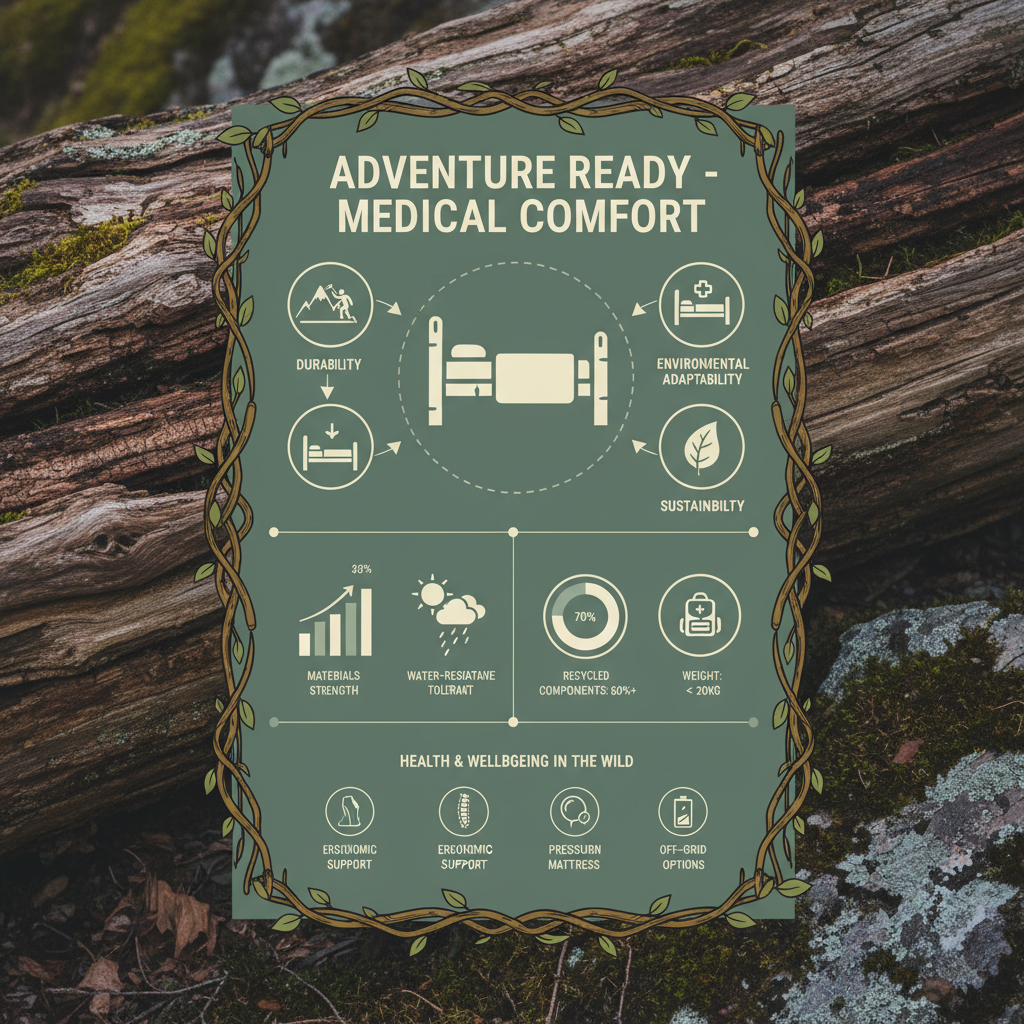 The Vital Role of the Single Hospital Bed in Modern Healthcare Systems