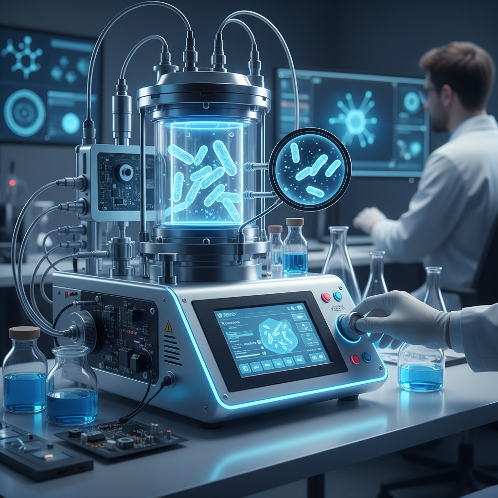 Understanding Nitrobacteria Vital Roles in Sustainability and Environmental Health