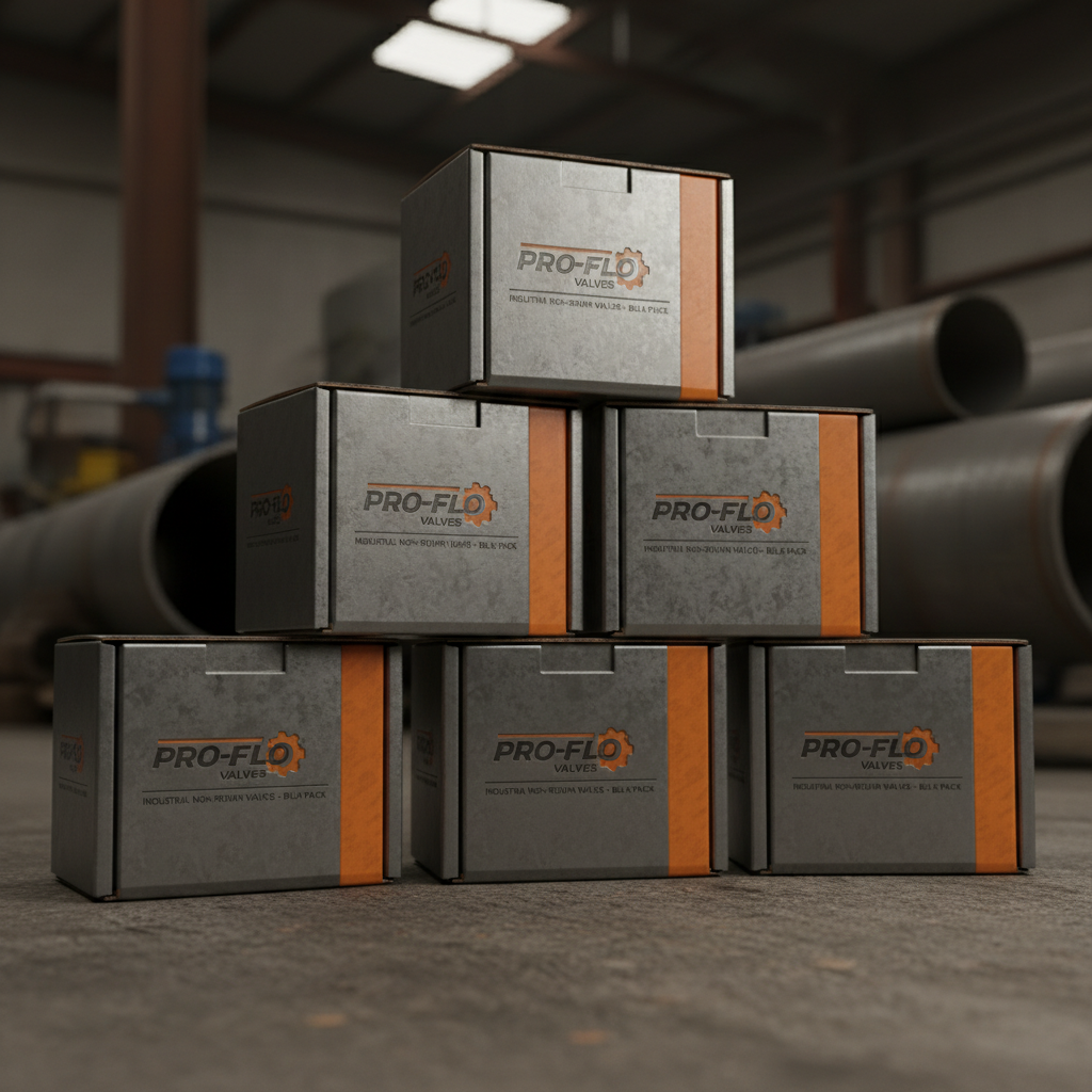 Understanding Wholesale Dissimilar Type Check Valve for Robust Fluid Systems