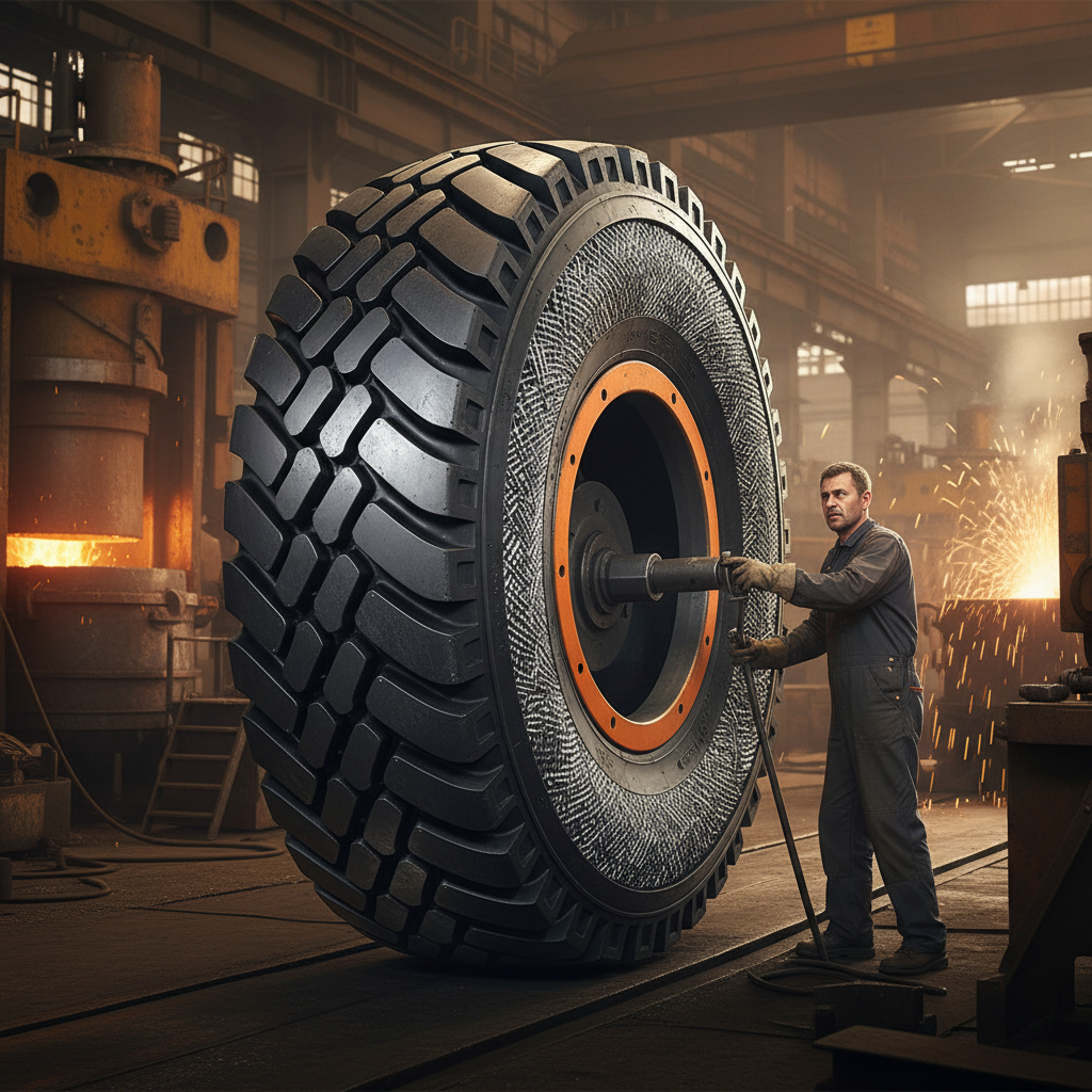 Exploring Heat Resistant Steel Composition for High Performance Applications