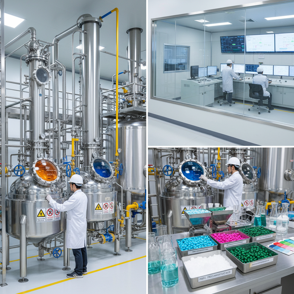 Optimizing Concrete Performance with pbtc tricarboxylic acid for Durable Infrastructure