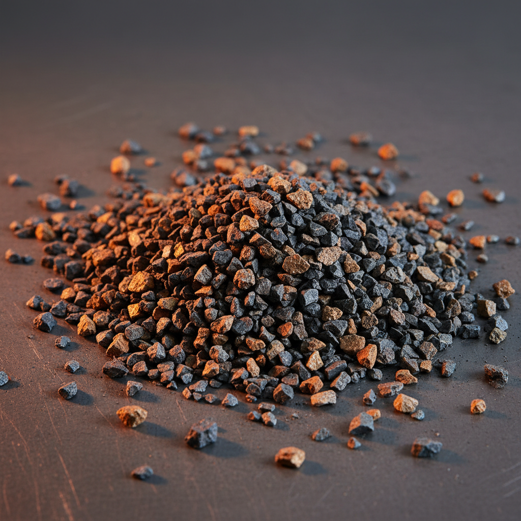 Understanding the Crucial Role of Granules from Roof Shingles in Building Longevity