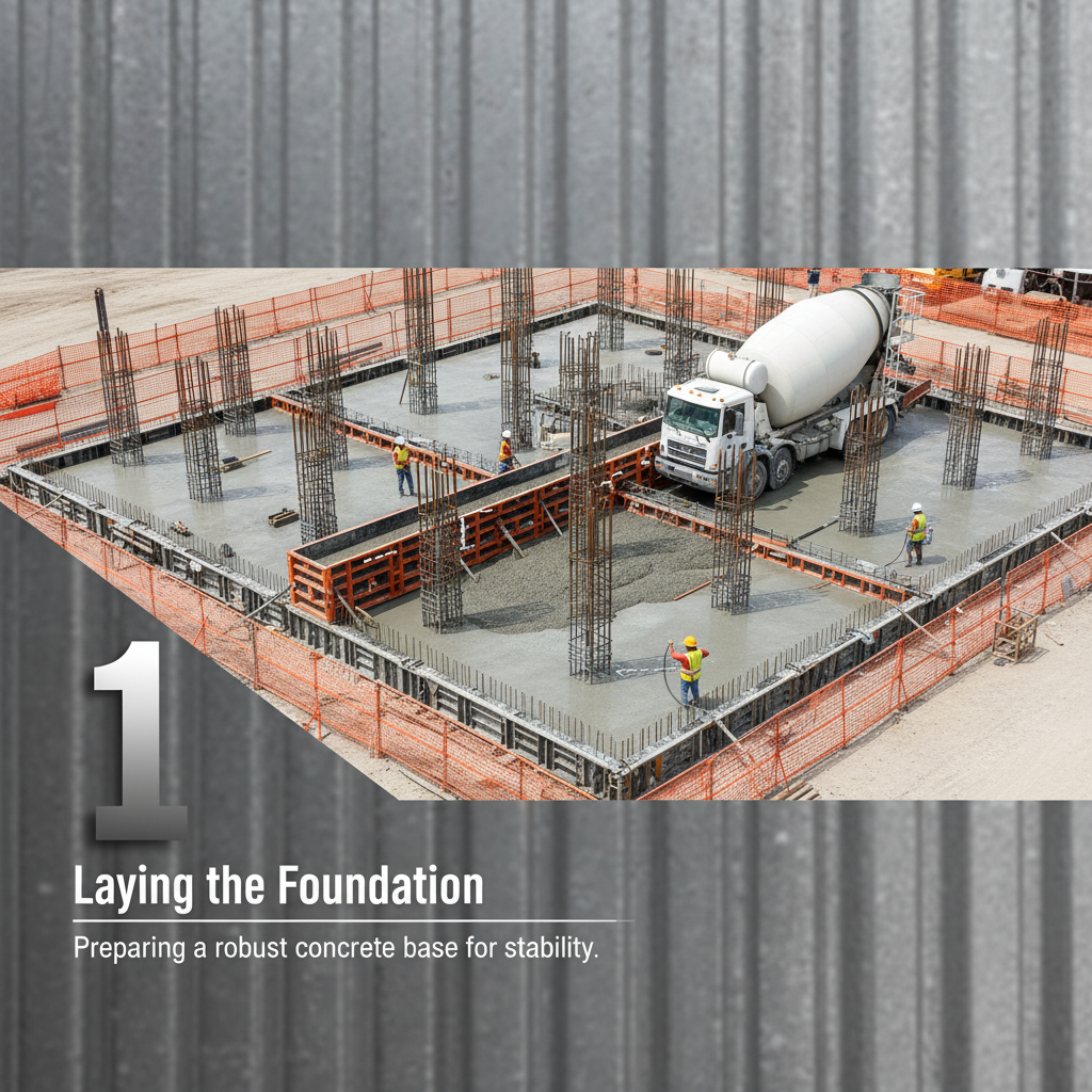 The Enduring Appeal of the Chance Giant Wheel A Classic Ride's Resilience