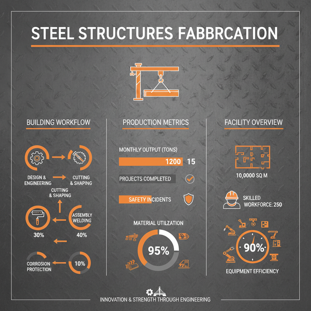 Revolutionizing Construction with Innovative Building Work Shop Solutions