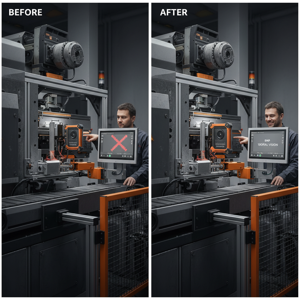 Raspberry Pi Noir Camera Module V2 8MP 1080P30 A Practical Monitoring Solution