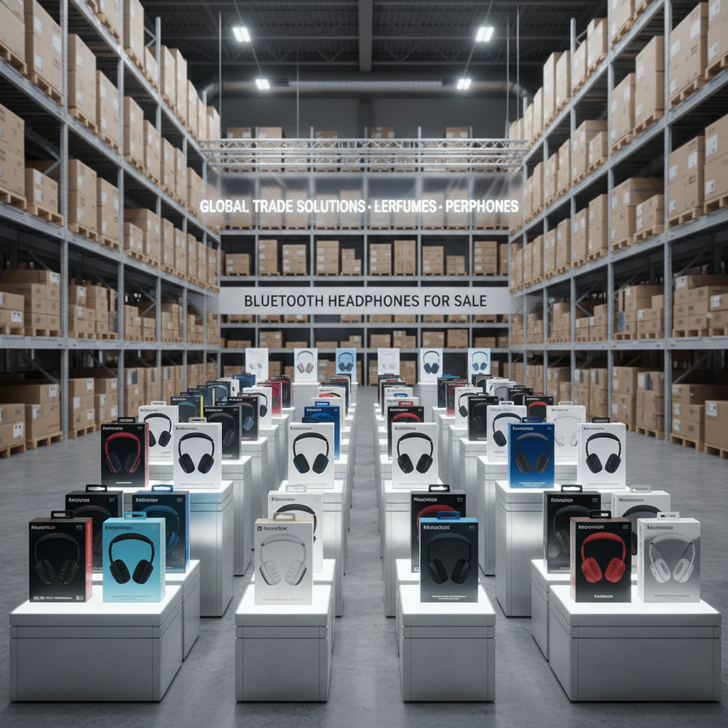 Essential Guide to Durable Bluetooth Headphones for Sale for Construction Professionals