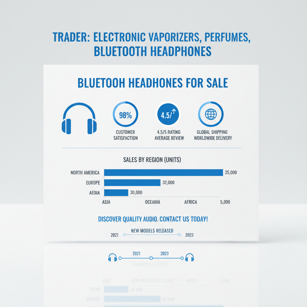 Essential Guide to Durable Bluetooth Headphones for Sale for Construction Professionals