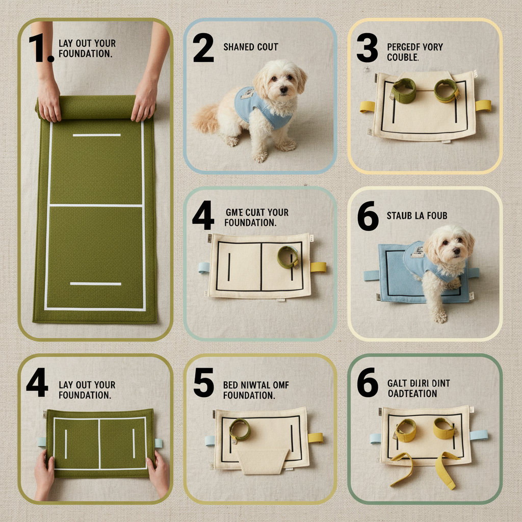 Understanding Padel Double Court Construction Materials and Long Term Investment