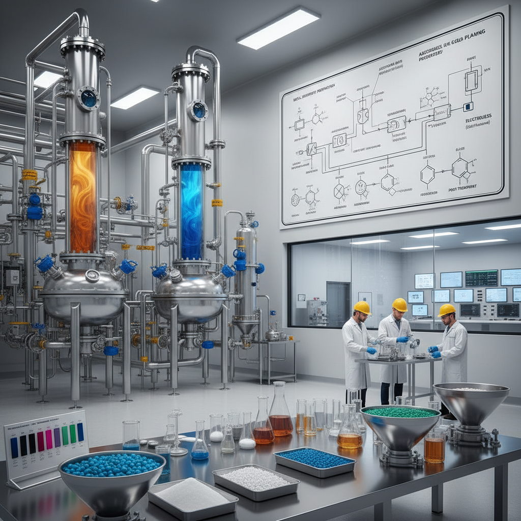 The Crucial Role of Chemical Gold Plating for Enhanced Reliability and Longevity