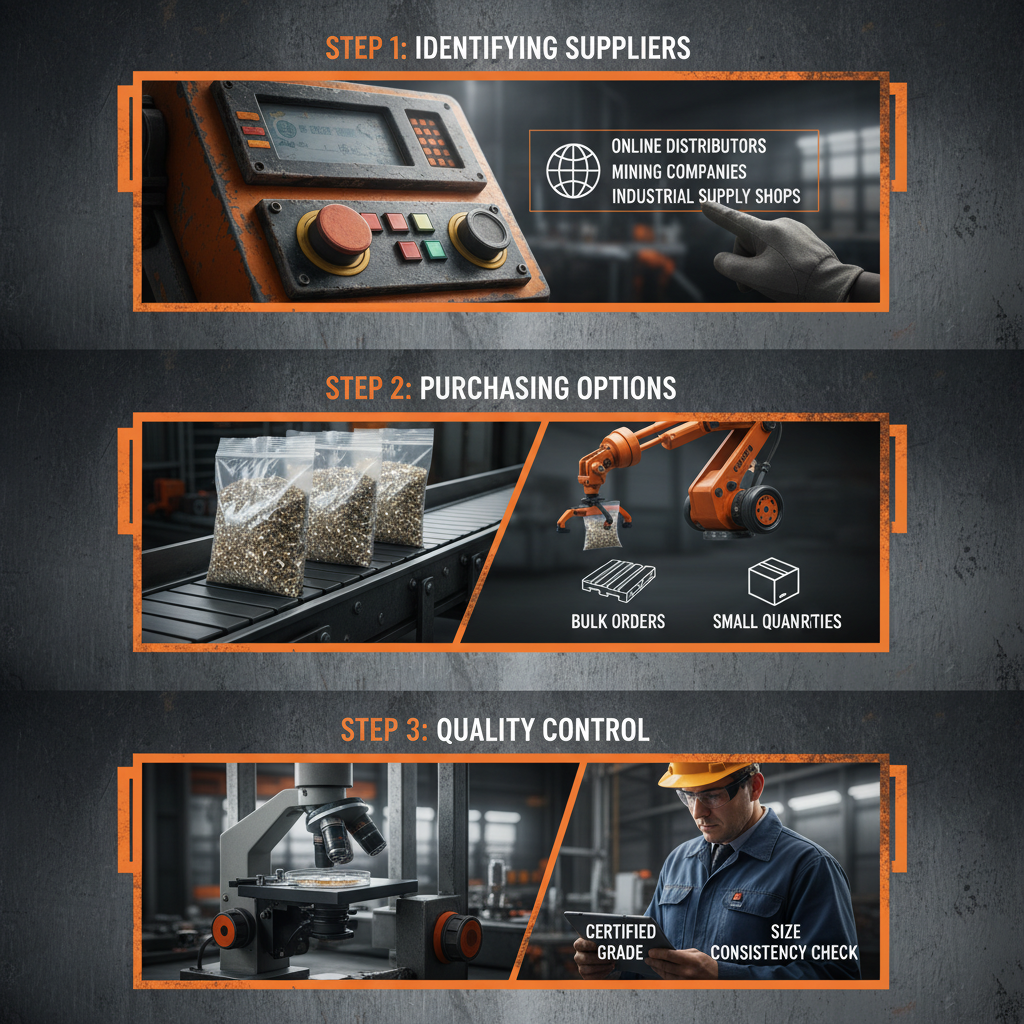 Finding Reliable Sources Expert Guidance on Where to Buy Mica Flakes