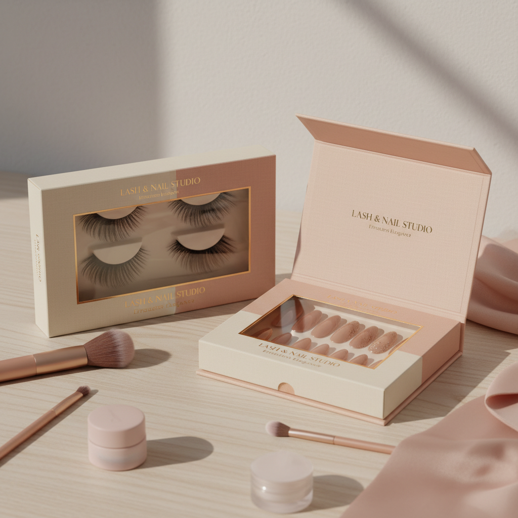 Building Beautiful Lashes A Comprehensive Guide to Eye Lash Extensions