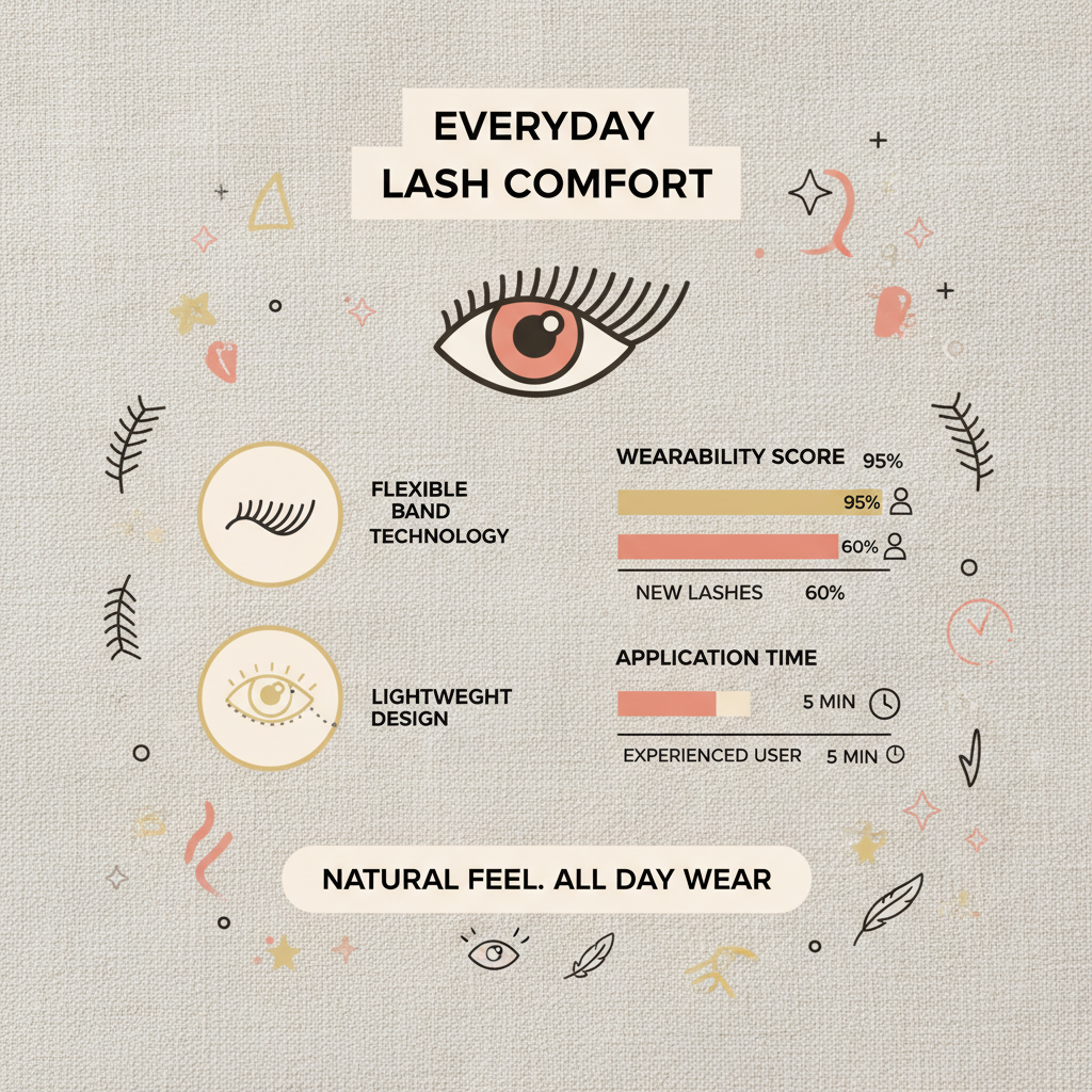 Building Beautiful Lashes A Comprehensive Guide to Eye Lash Extensions