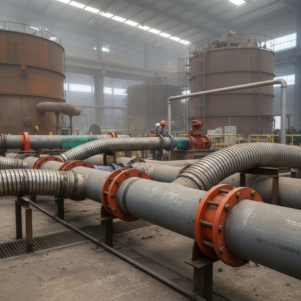 Advancing Sustainable Copper Production through Innovative Leaching Copper Ore Techniques