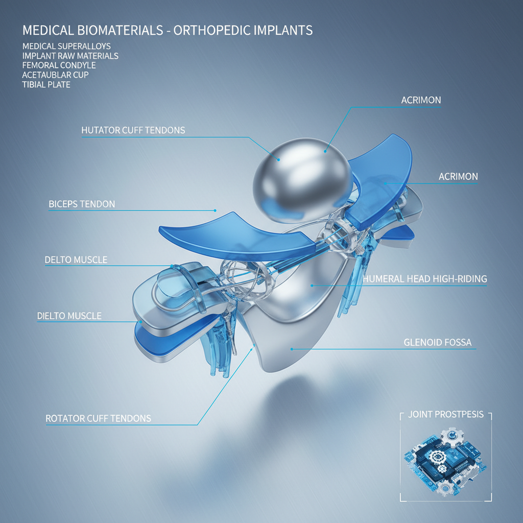 Addressing Humeral Head High Riding Risks for Efficient Construction Project Management