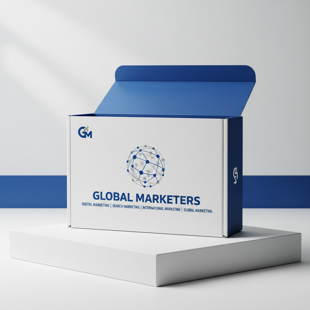 Understanding the Power of Famous Corporate Logo in Branding and Business